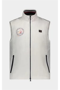 Related product image PAUL&SHARK Vests
