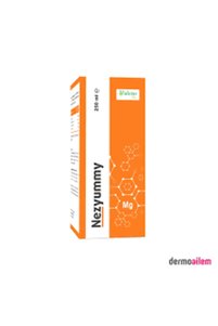İlgili ürün resmi Valens Vitamin