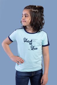 Related product image Toontoy T-Shirts