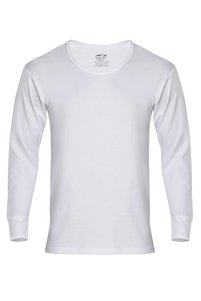 Related product image Şahin Thermal Underwear