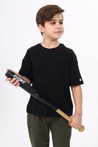 Related product image Toontoy T-Shirts