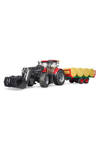 Related product image TOYFEST Other Toys