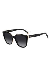Related product image Carolina Herrera Sunglasses