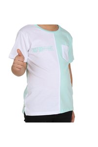 Related product image Toontoy T-Shirts
