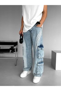 Related product image ablukaonline Jeans