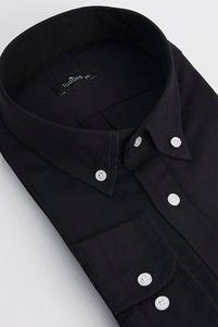 Related product image Tudors Shirts