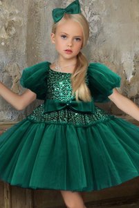 Related product image Riccotarz Evening & Prom Dresses