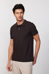 Related product image Tudors Polo T-Shirts