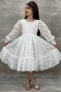 Related product image Riccotarz Evening & Prom Dresses