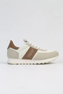 Related product image Benetton Sneakers