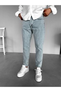 Related product image ablukaonline Jeans