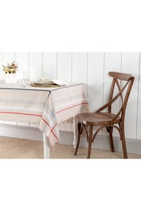 Related product image Madame Coco Table Covers