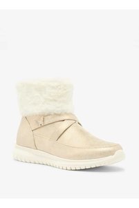 Related product image Flora Bella by Shoexpress Boots
