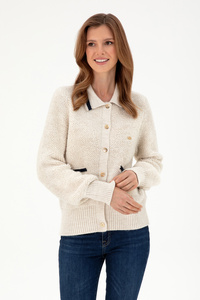 Related product image U.S. Polo Assn. Cardigans