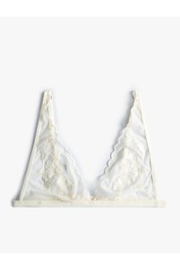 Related product image Koton Bras
