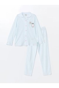 Related product image LC Waikiki Two Piece Sets
