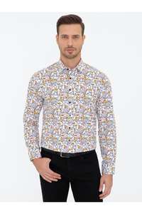 Related product image Cacharel Shirts