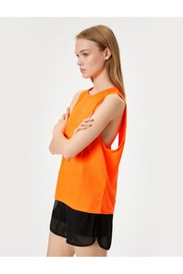 Related product image Koton Undershirt