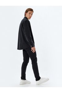 Related product image Koton Jeans