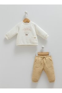Related product image Caramell Baby Sets
