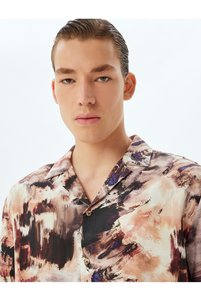 Related product image Koton Shirts