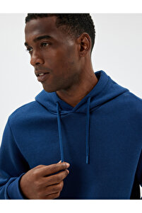 Related product image Koton Sweatshirts