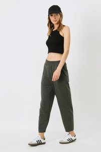 Related product image C&CITY Sweatpants