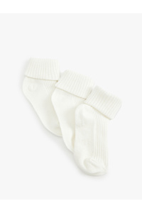 Related product image Koton Socks