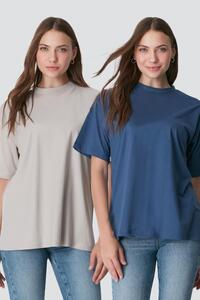 Related product image C&CITY T-Shirts