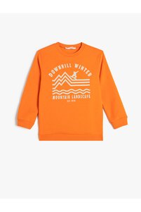 Related product image Koton Sweatshirts