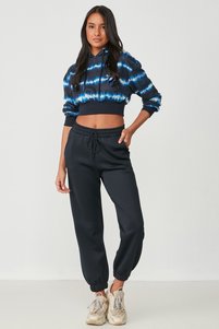 Related product image C&CITY Sweatpants