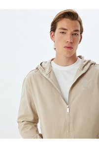 Related product image Koton Jackets