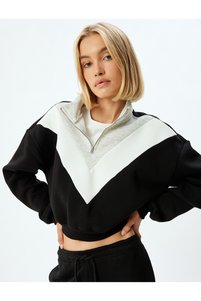 Related product image Koton Sweatshirts