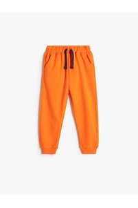 Related product image Koton Sweatpants