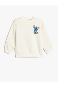 Related product image Koton Sweatshirts