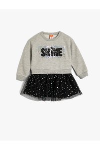 Related product image Koton Dresses
