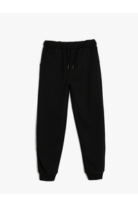 Zugehöriges Produktbild Koton Jogginghosen