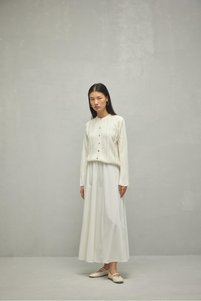 Related product image Fahhar Cardigans