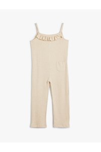 Related product image Koton Jumpsuits