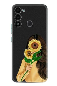 صورة المنتج ذات الصلة TECNO حافظات هواتف