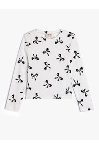 Related product image Koton T-Shirts