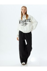 Related product image Koton Sweatpants