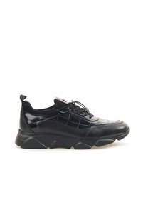 Related product image Pierre Cardin Flats