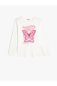 Related product image Koton T-Shirts