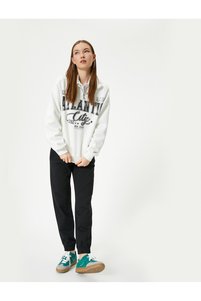 Related product image Koton Sweatpants