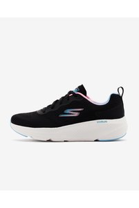 Related product image Skechers Running & Training Shoes