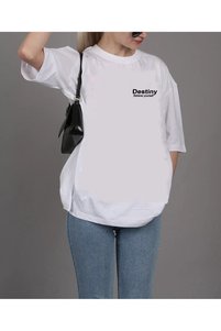 Related product image NEWSHİNE T-Shirts