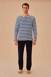 Related product image Suwen Pajama Sets
