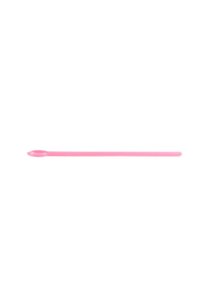 Related product image Moonstar Needle