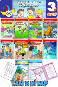 Related product image Ata Yayıncılık Children's Storybooks